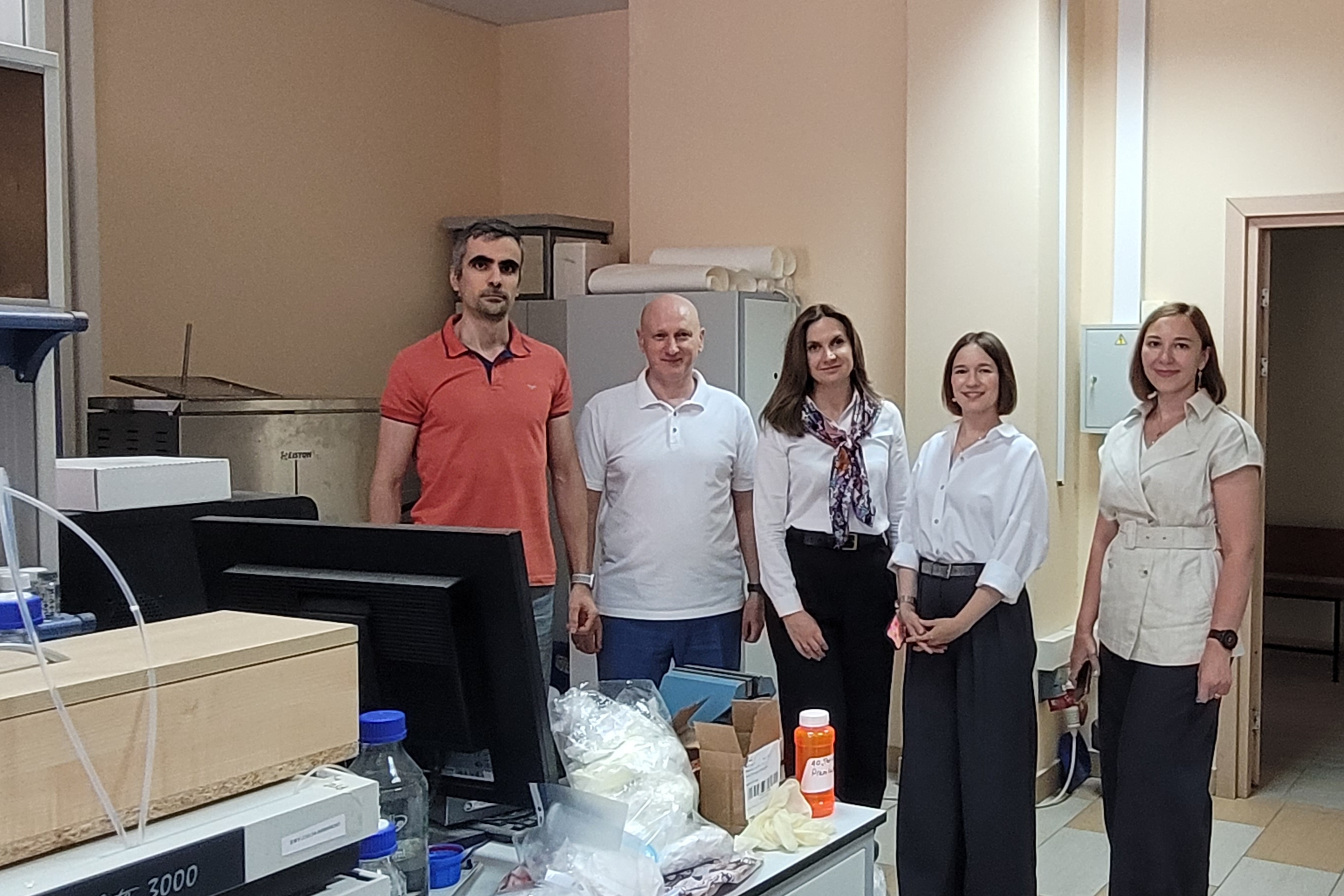 ����� �������������� ��� '�����-���������' � ���������� ��������