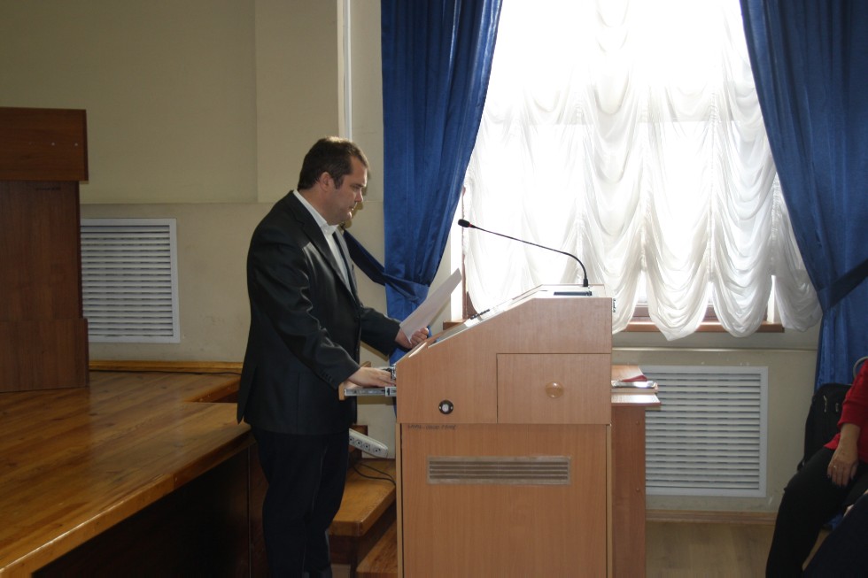 ��� ����������� ����������?