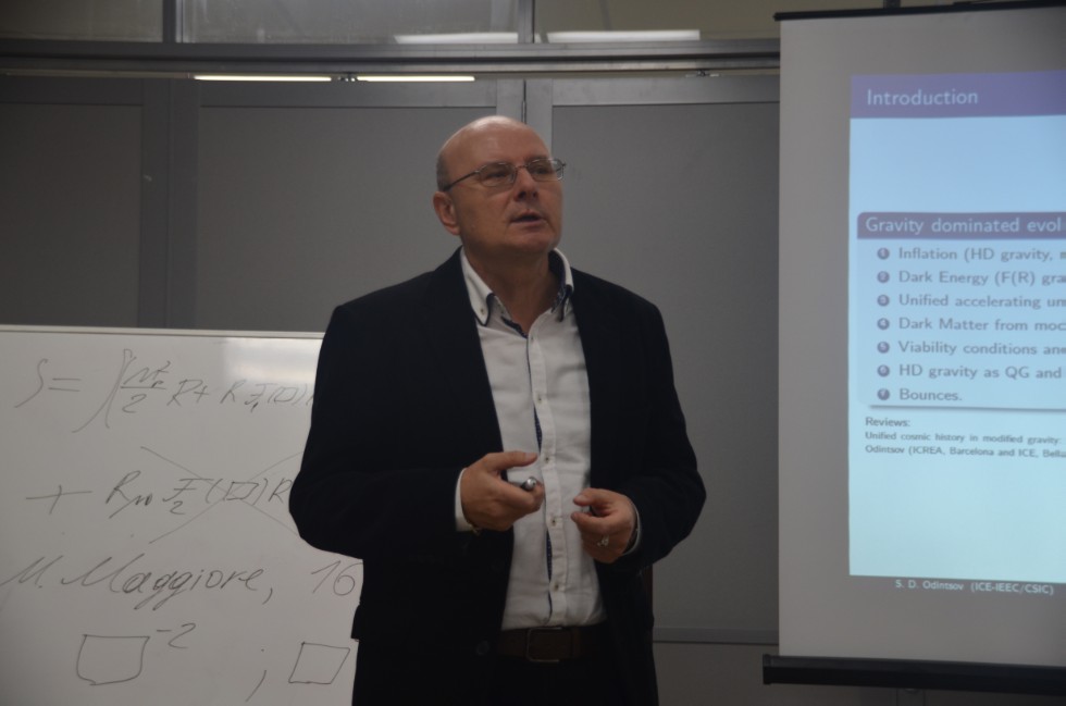 ���������� ������ 2016