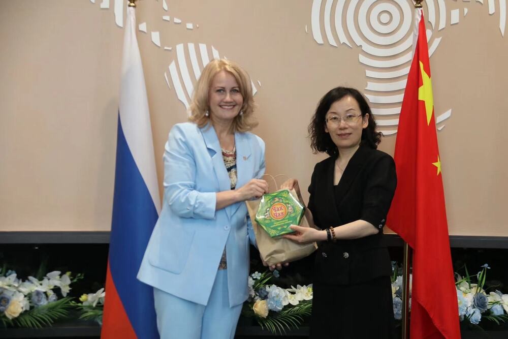 �������� ����������� ��������� ��� �������� ���������� ����������� � ������-�������� ����������� �����