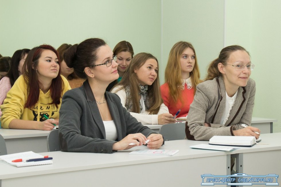 Вся жизнь через призму объектива Вся жизнь через призму объектива