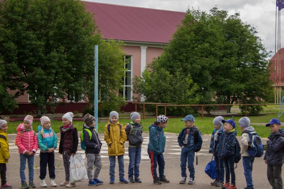 '���������': � ���������� ��������� ��� �������� '�����������' ��������