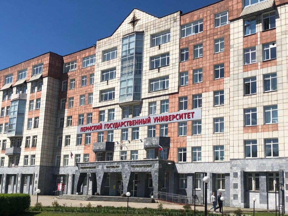 �������� ������ �� ���������������� ��������� ��������������� ������������