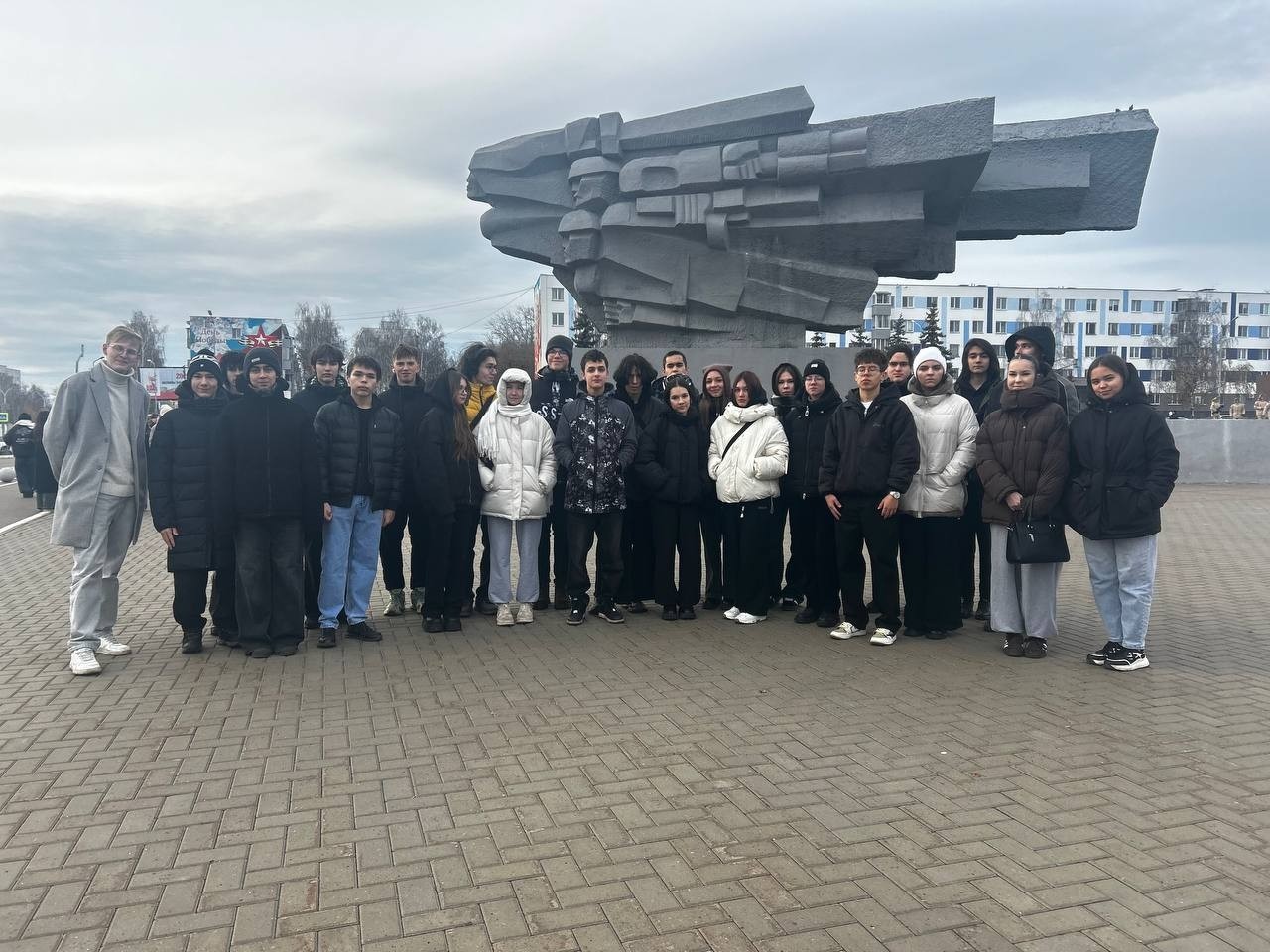 4 ������ ? ���� ��������� ��������