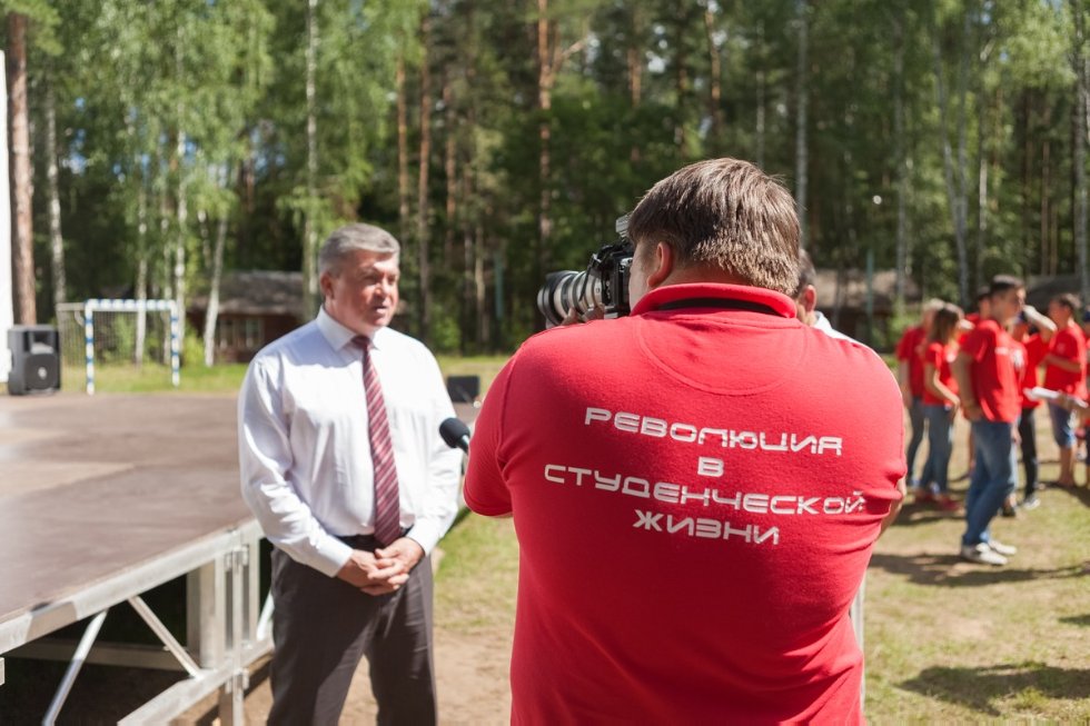 ����� �������: '��� ������ ? ��� ����� ����� ���'