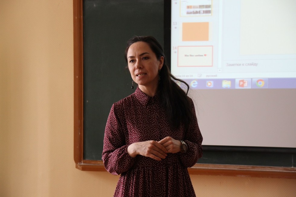 ����� ���������� ������!!!