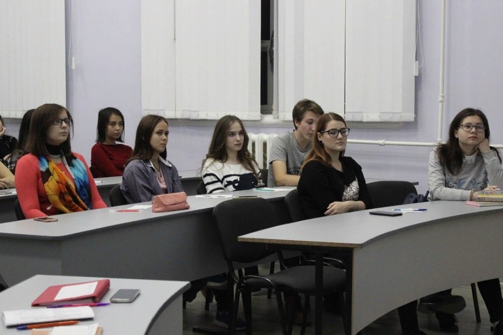 '� ������ ���� ��� ���� - ������� II � ��� �������'