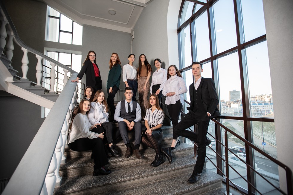 ������������ �����