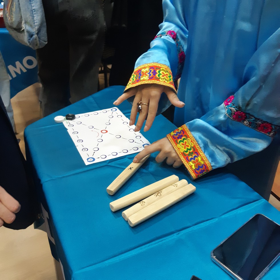 � ������ �� ��������� �������� �����