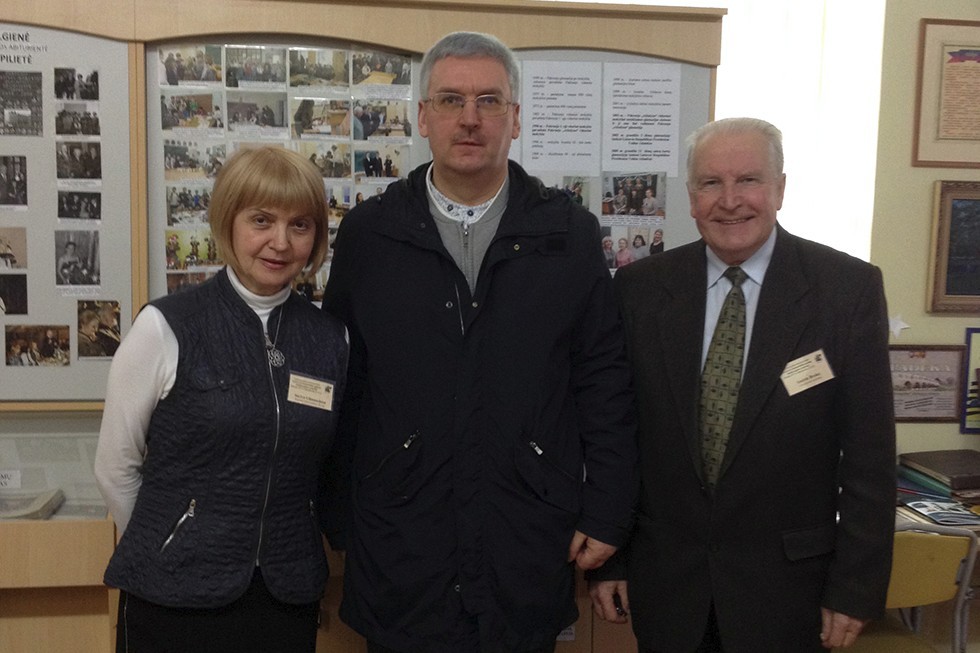 ������-�������������� ����������� � ������ ��� '���������� ������������� ��������������� ����������� 4-�'.