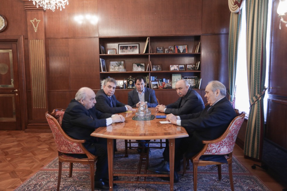 � ��� ������� ������� ������� ��������� �������� ������� ���