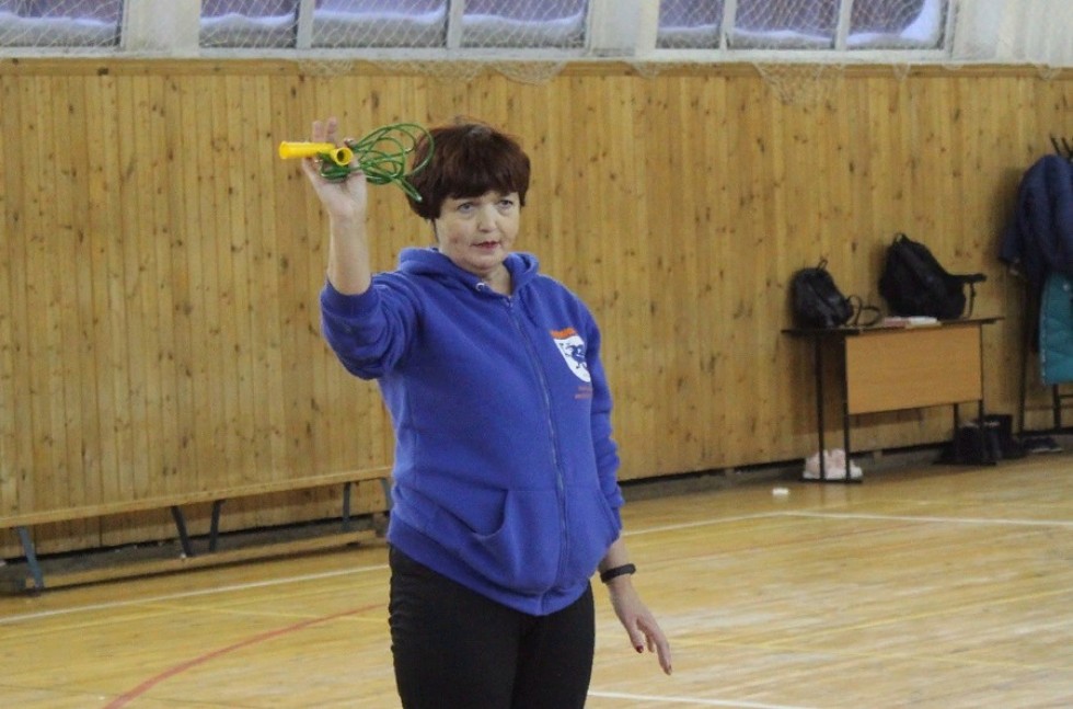 �������� ��� ����