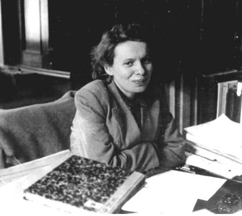 �������� ���: ��� ��������� ���������� ���������� �������������� � ������� ������