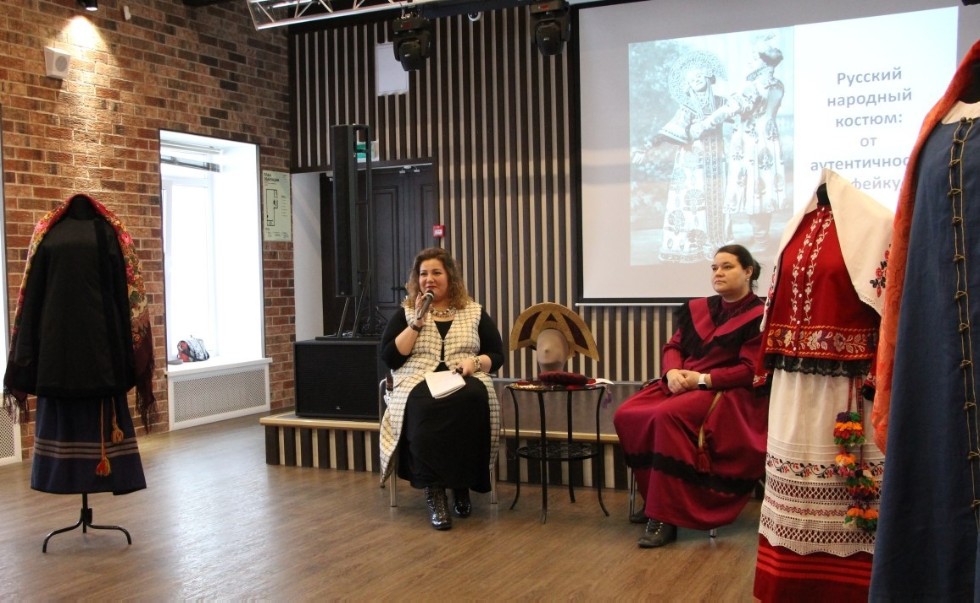 �������� ���������������� ����� ����� ������ ��������� � ���������� �������� �� ��������������� ��������-����������