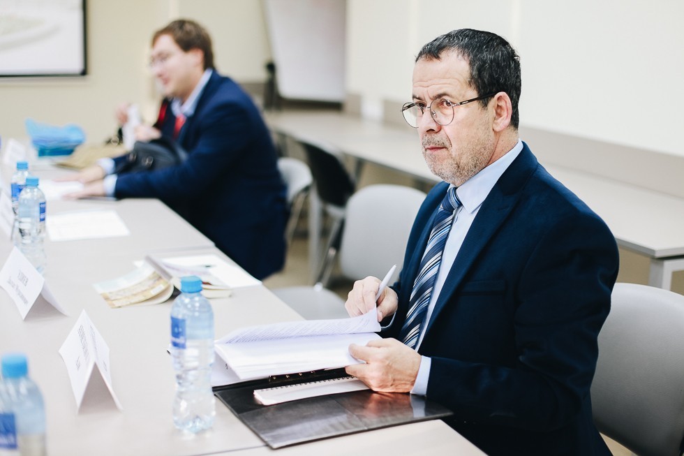 �������� �����������