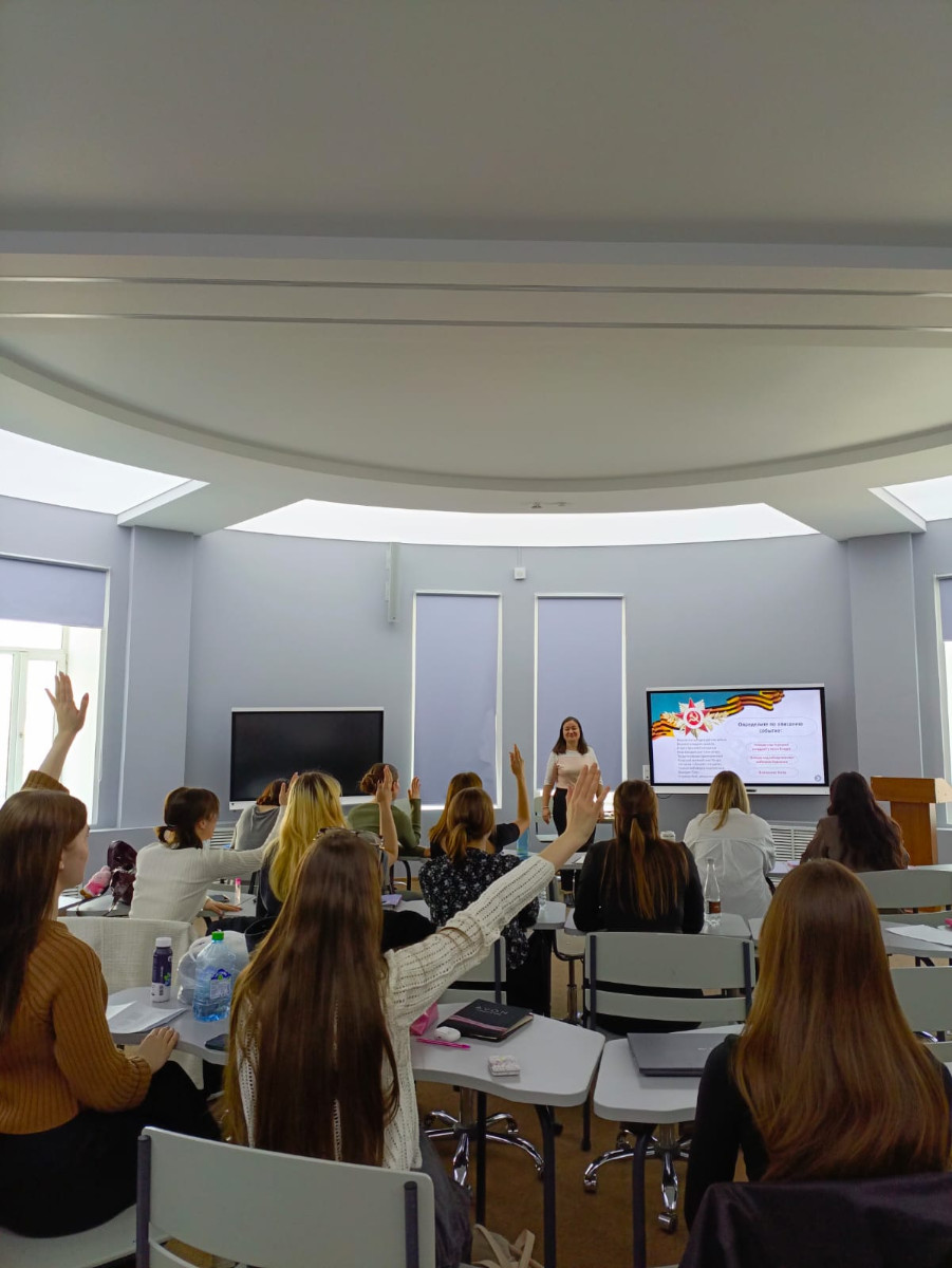 � ��������� ���������� � ����������� �������� ����� ����������� �����, ����������� ������ � ���