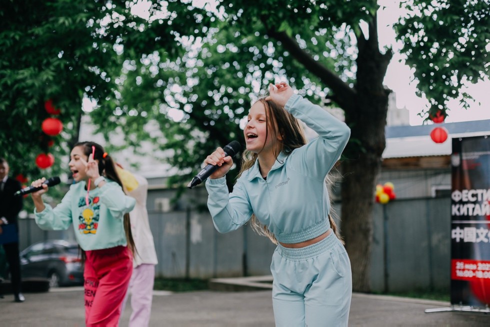 ��������� ��������� �������� ������ � ��������� ������������� ���������