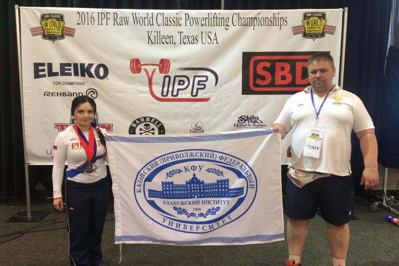 ������, ������� � ������ �� ���������� ���� ��������� ��������� ����������� ��������� ���!