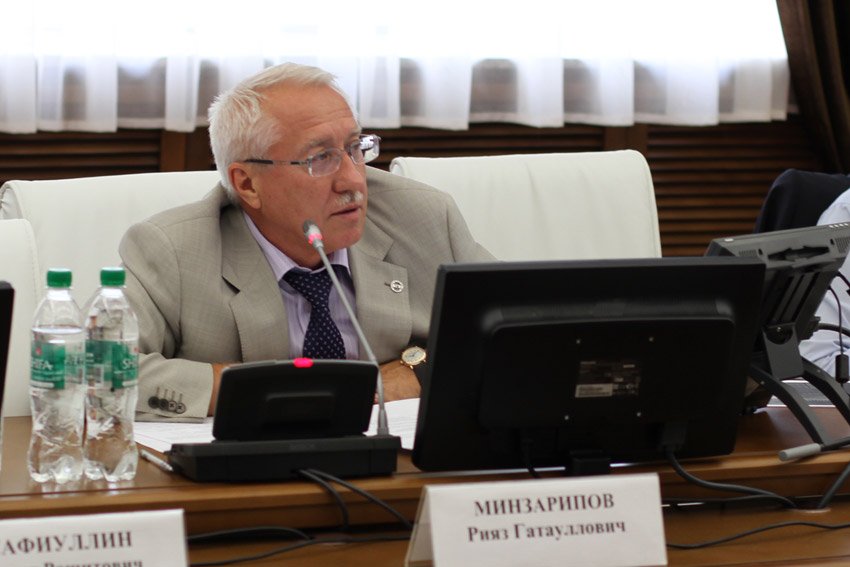 Новости ректората Новости ректората