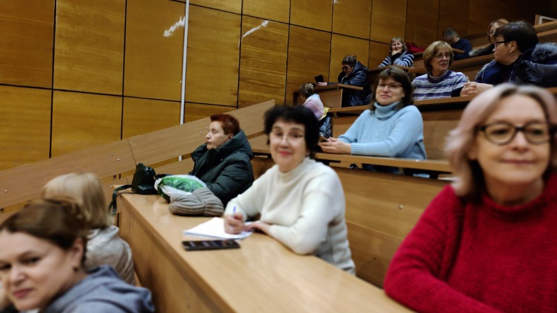 �������� ������������� ��������� ���������� ������ ������� ��������� 