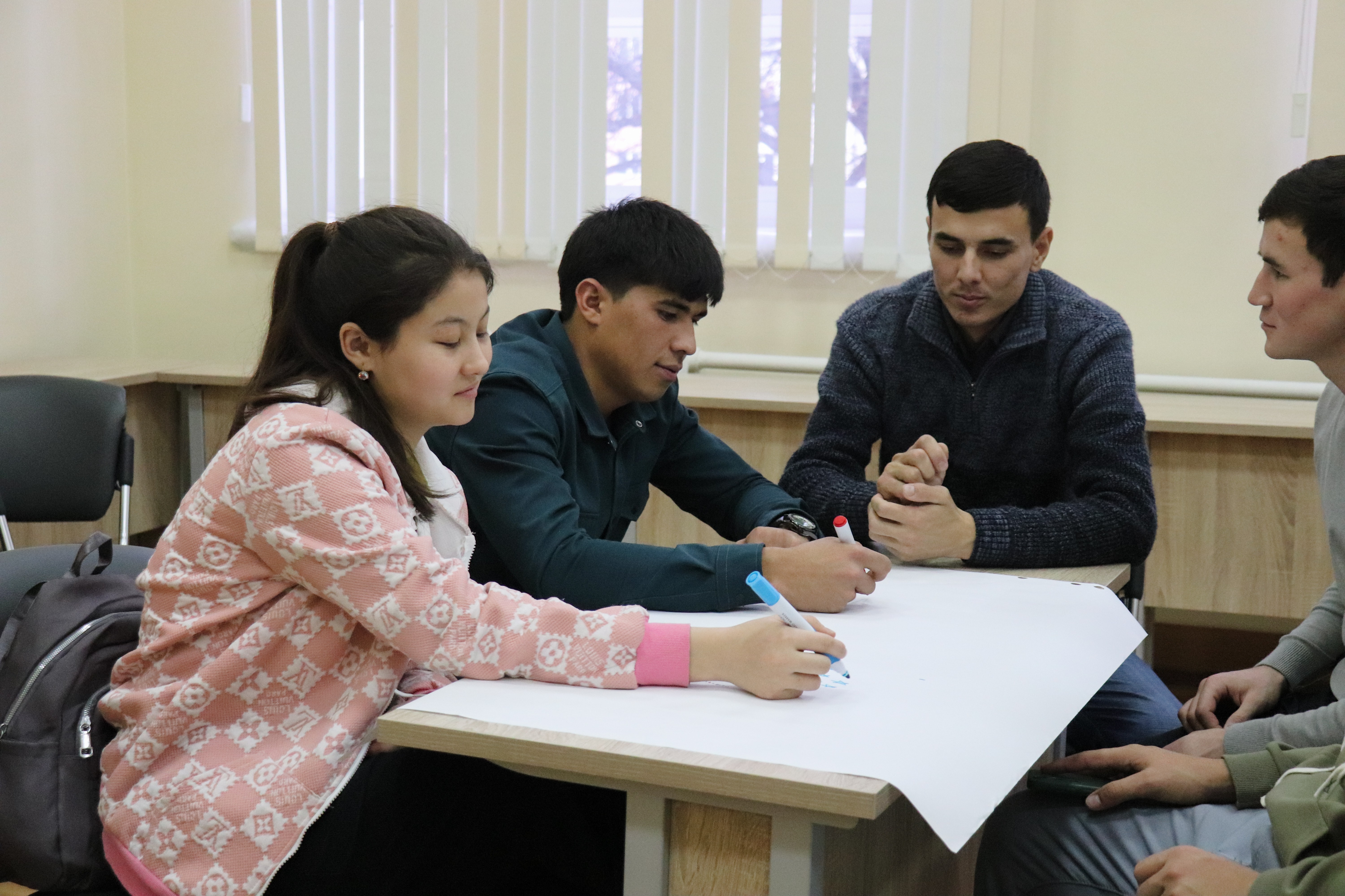 ����� ��� ����������� ��������� � ���������� ��������� ���