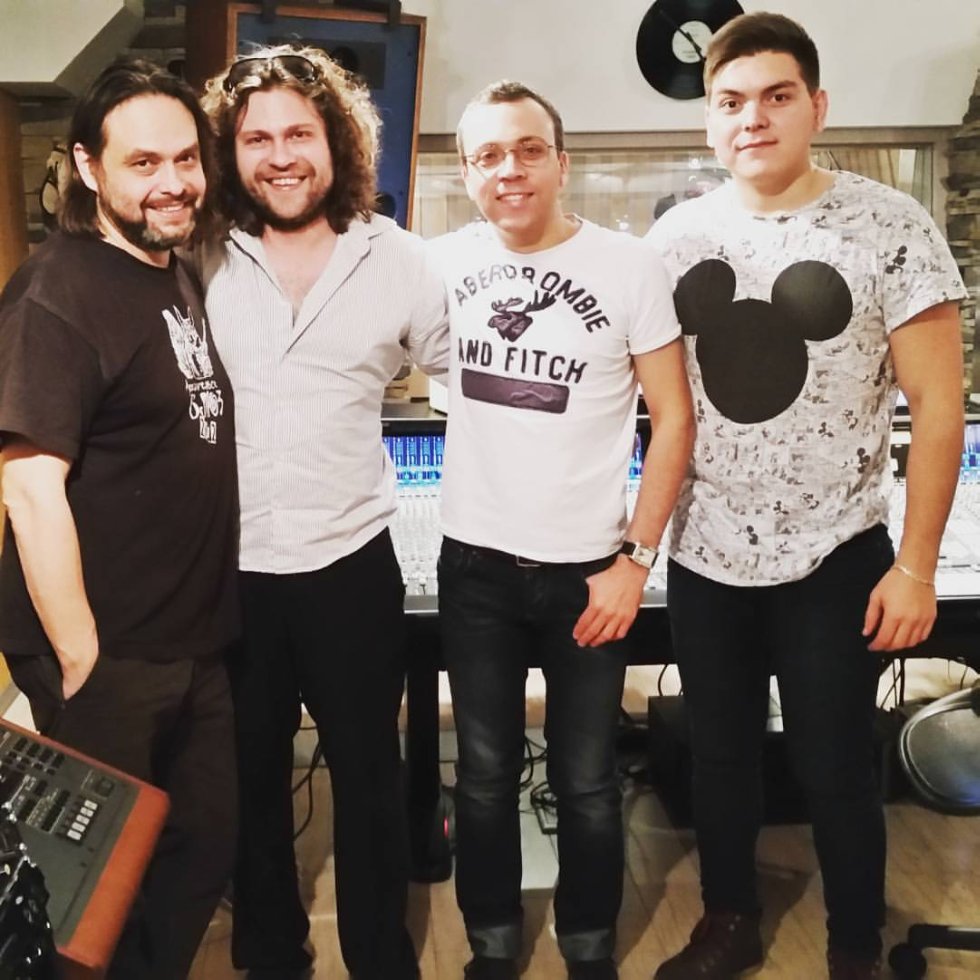 �����, ����� �� ������ ���