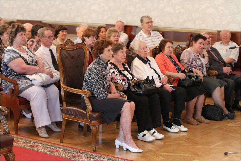 кинолекторий кинолекторий