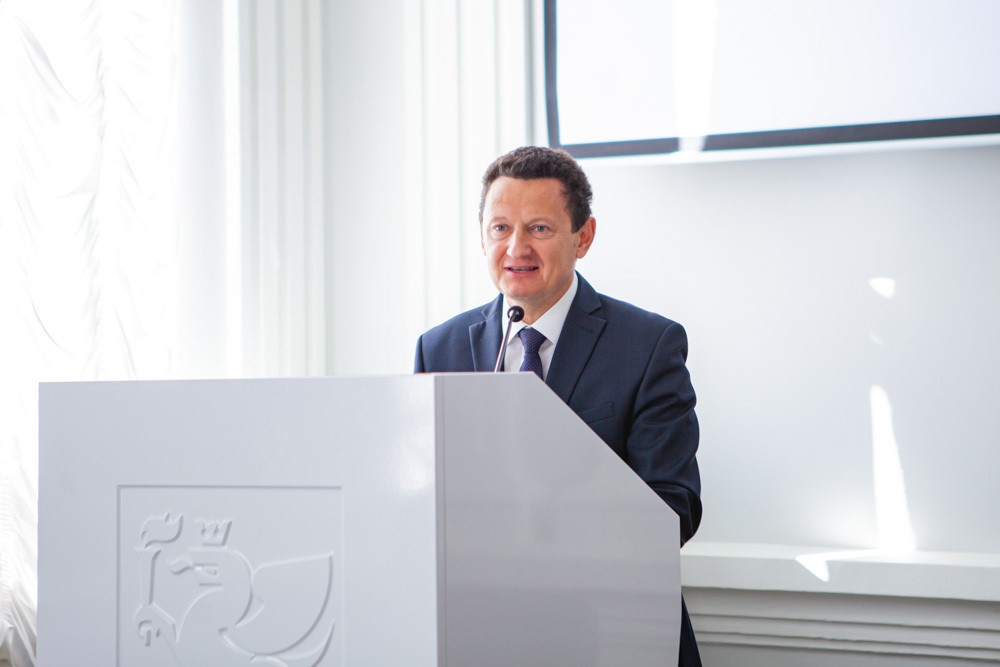 IX ������������ ������: ������� (����)