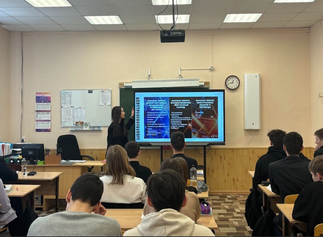 � ������ ������ ������ ������� ��� ������� ������������