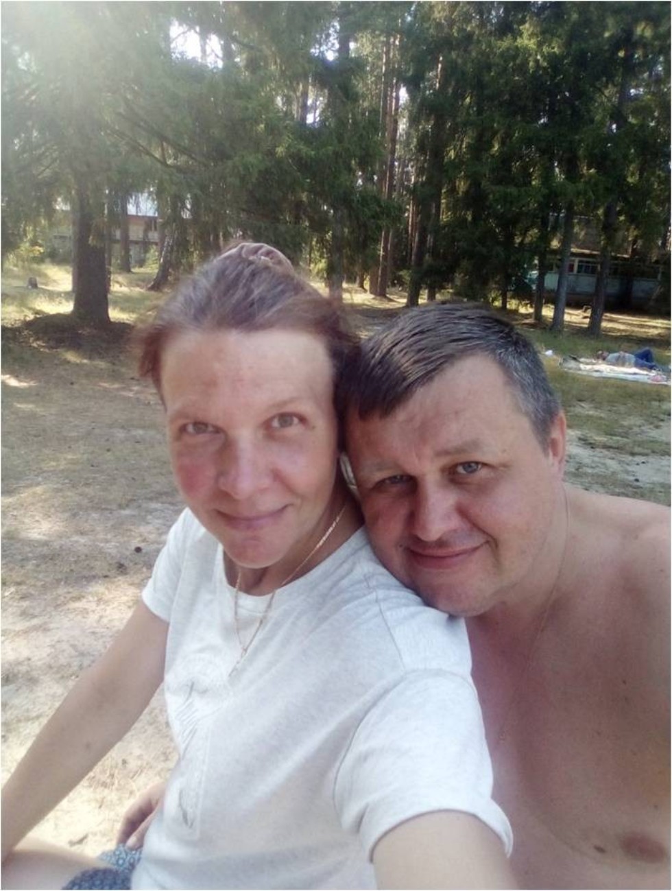 ������ �������: '����� ����� ? ��� �������'