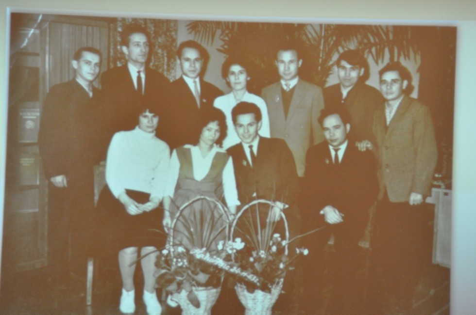 � ������������ ����� �� � ������ ����� '�����������' ���������� �������, ����������� ������� ������������ ����