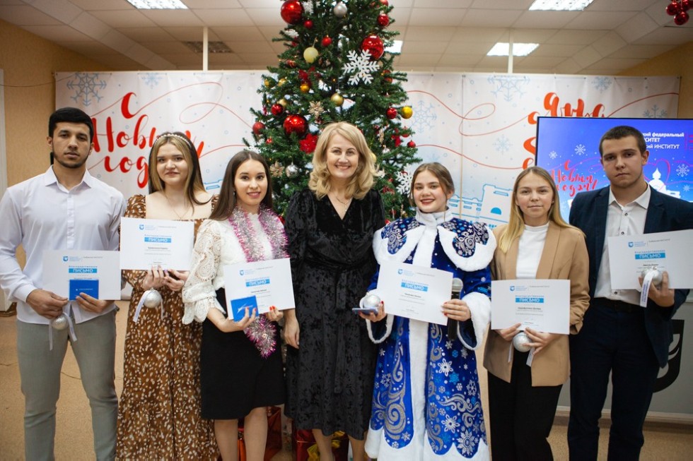 ���������� ��������� ����������� ������ ��������� ����������� ��������� ���������� ������������ ������������