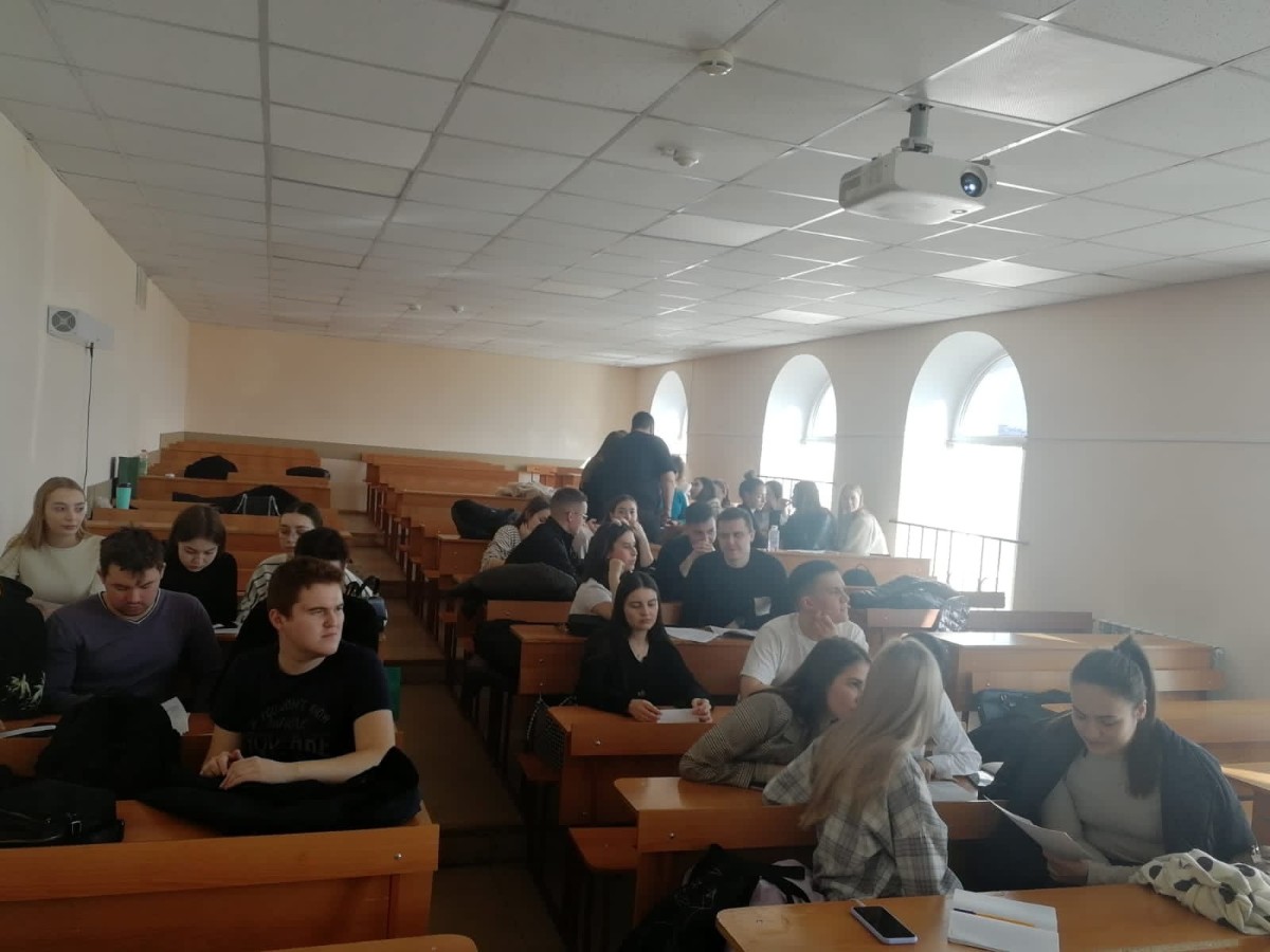 22 ����� 2023 ���� � ���� ��� ���������� ������� ��������� ��������� ������ � ������������ ������ �������������� � ���������� ������������� (�����) ������ ������������ ������� ��� '��������'