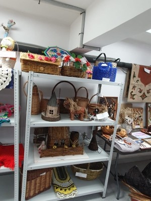 ������������� ��� �������� �������� ���������� ���������