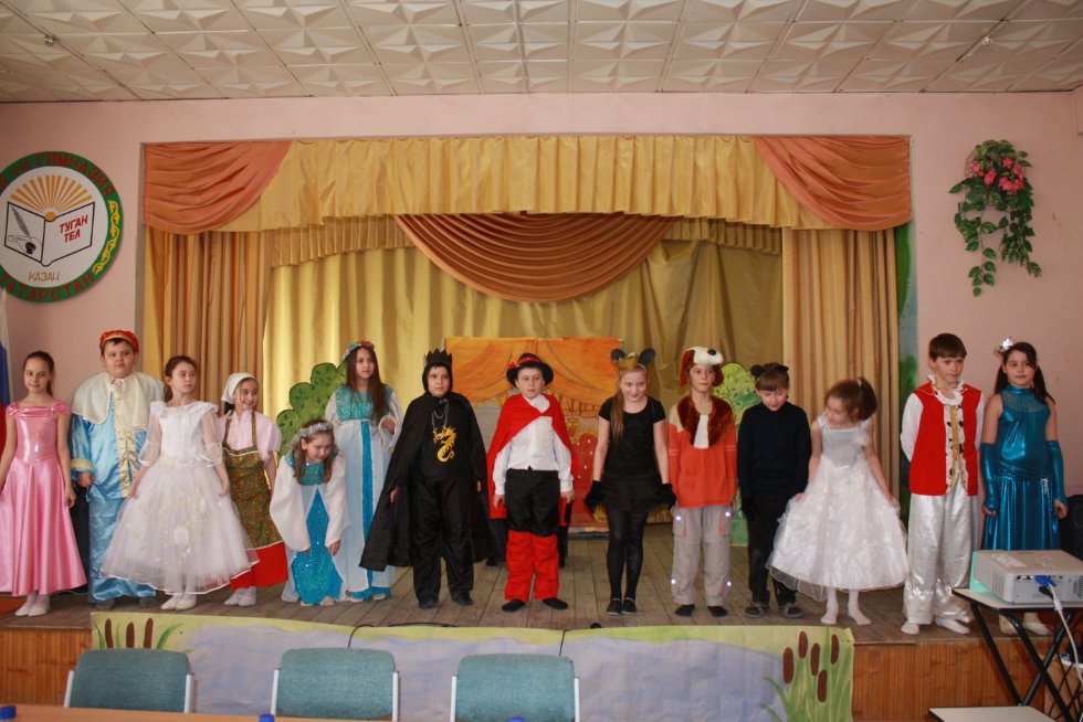 ������������������� ���������� � ���������� (15.04.2011)