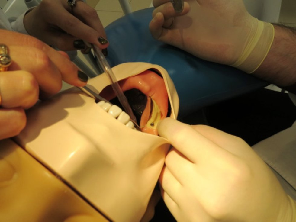 ��������� ������������