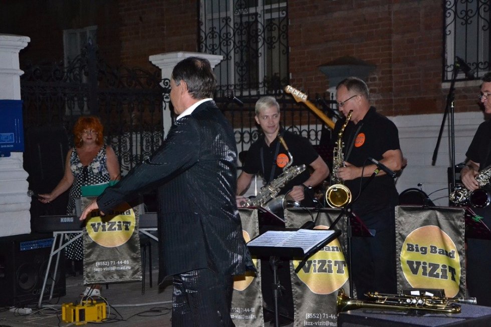 ������������� �������� �������������� ��������� �������� ��������