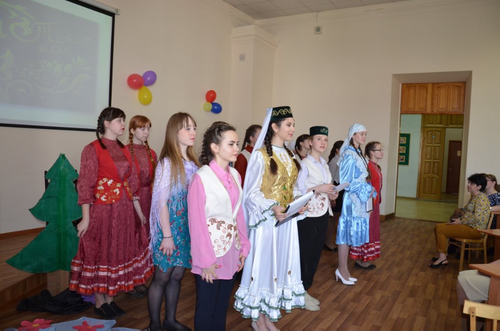 ������������ �����������-�������������� ���� '������'