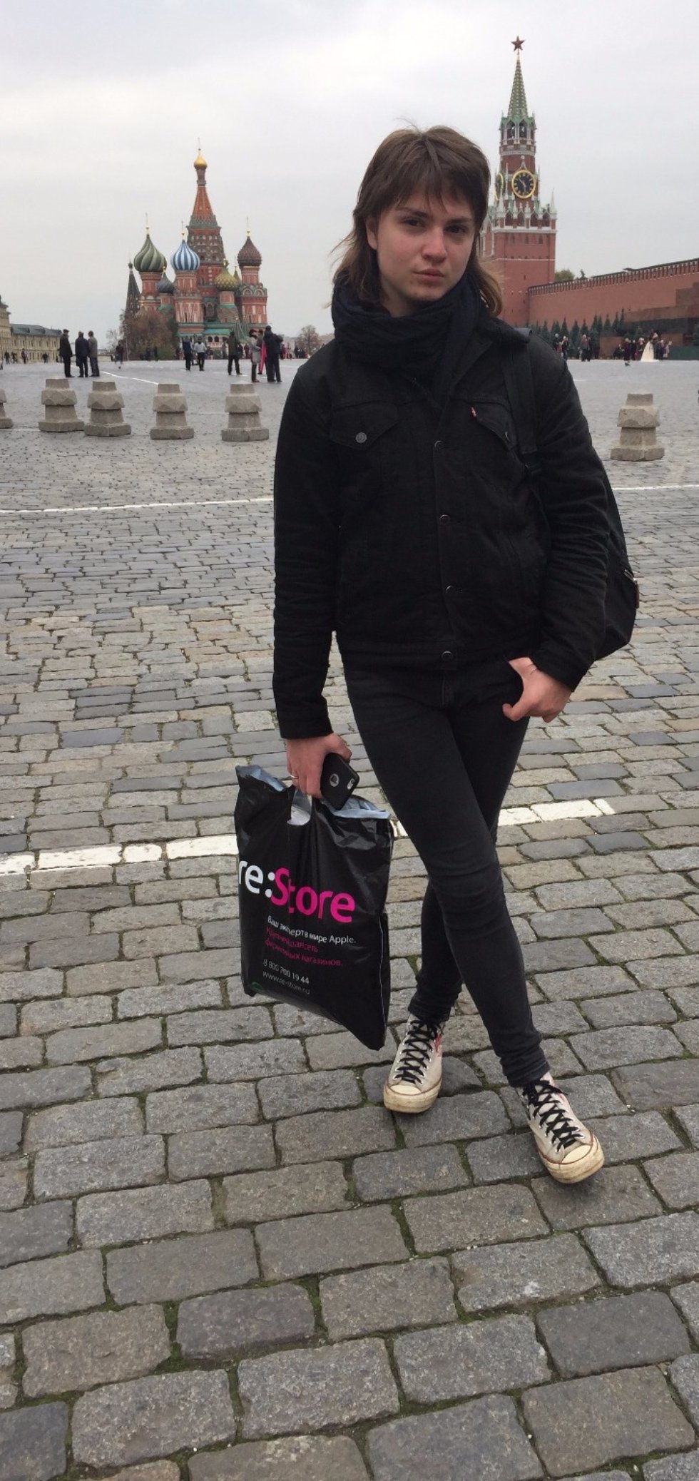 ������ � �����: ���������� �������, ��������������� � ���������� ���������