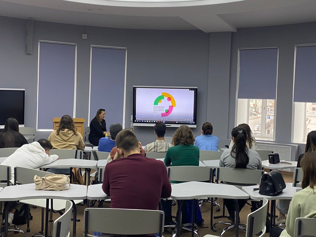 ������� � ������������ ���������� � ��� ���: ������ � ������