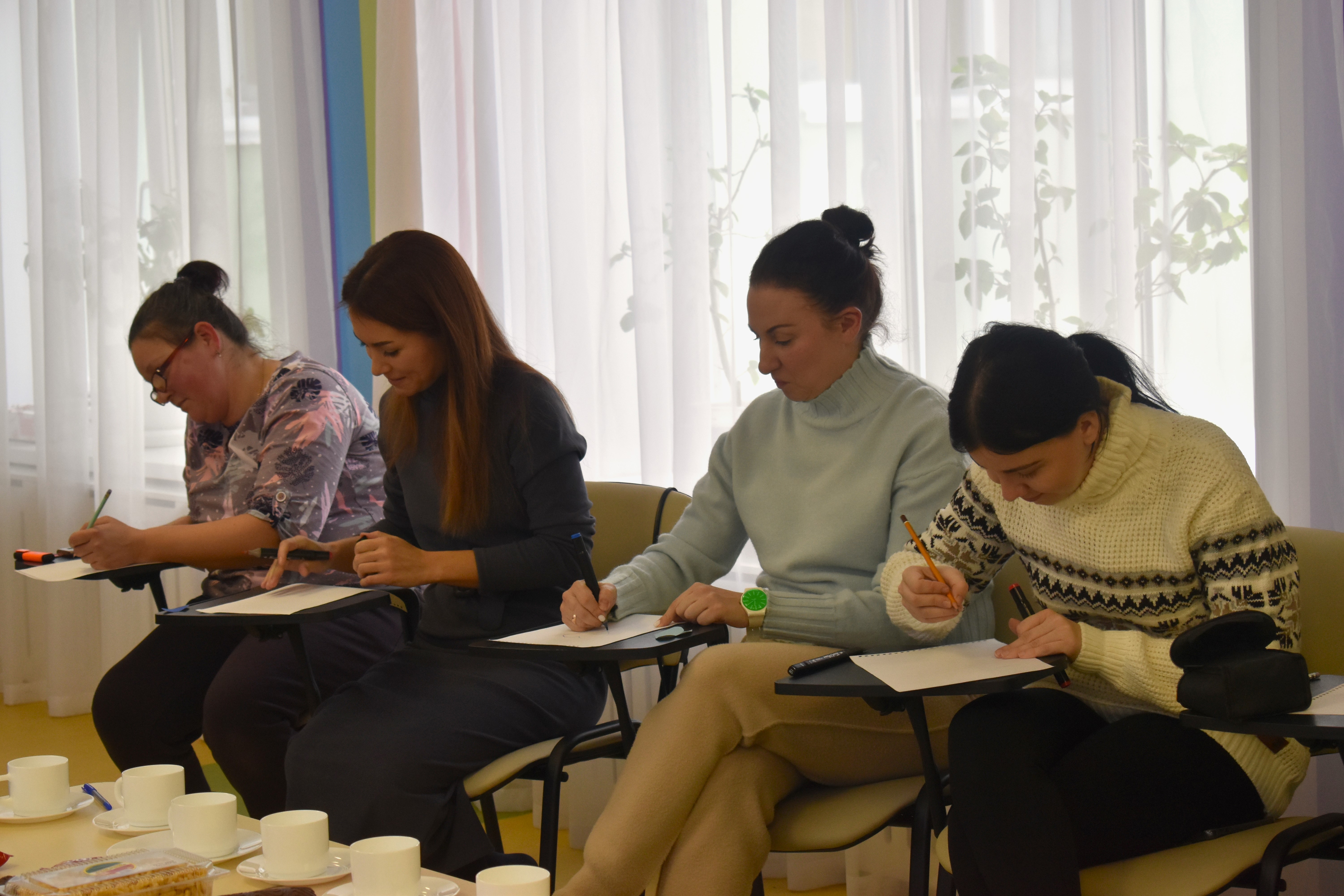 � ������� ���� ������ ��������, ����������� ��� ������ � ������!