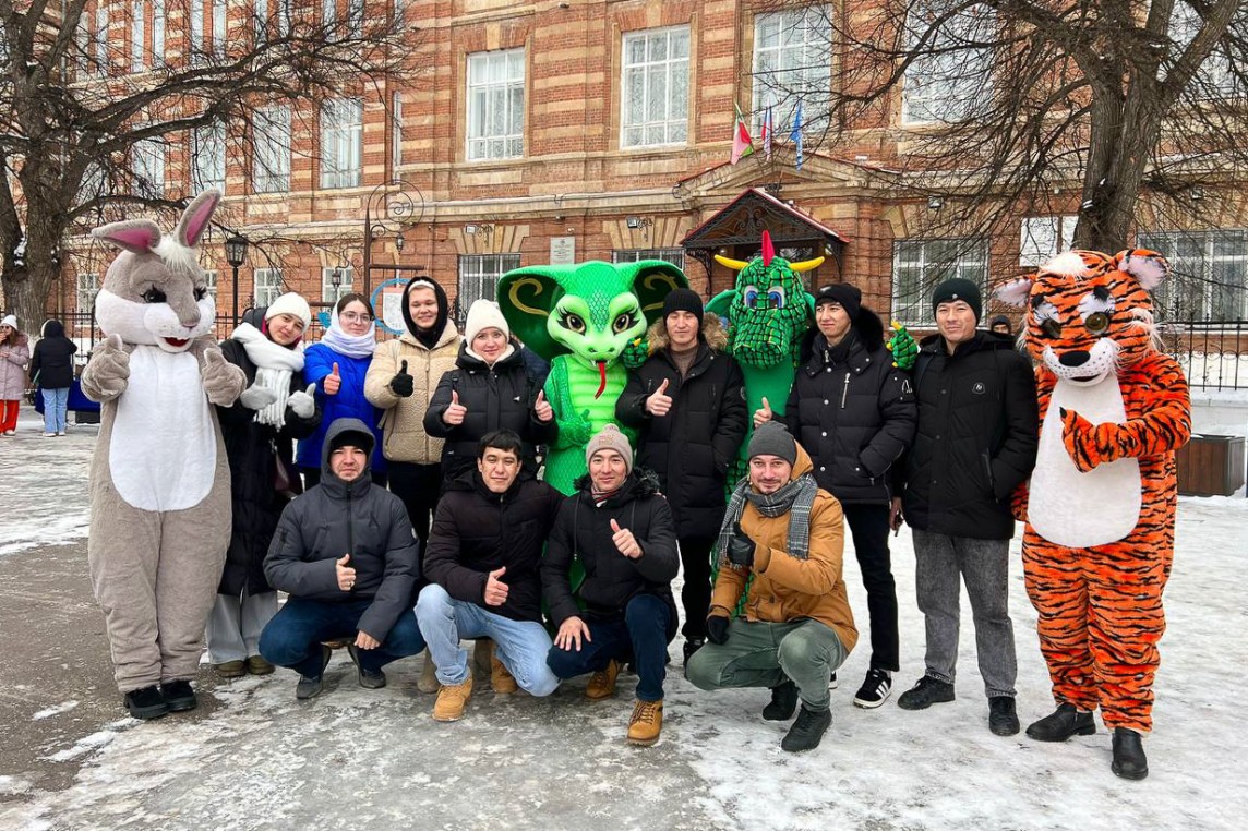 �������� ������ 44111 ������� �������� ������� � ����������� � ���������� ��� ��������.