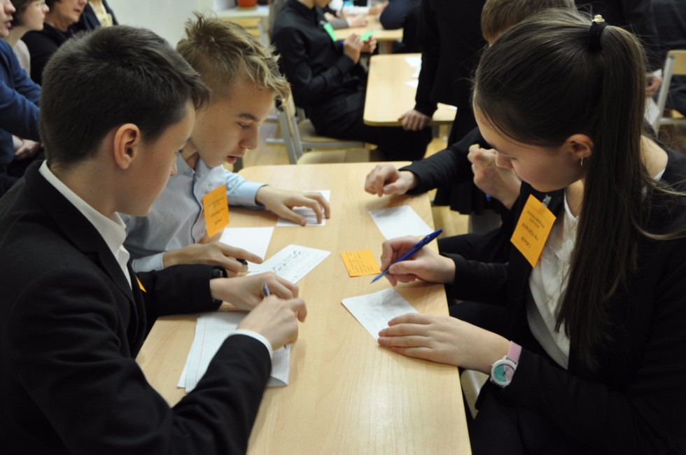 ��������� �������� ���� ������� ������� ���������� ��������� ������� ����������� ,�������� ����, ����������