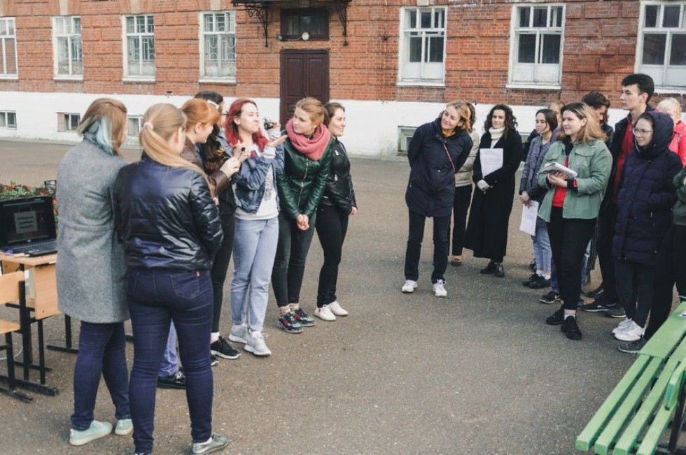 ���� � ������ ����������� ��������� ���