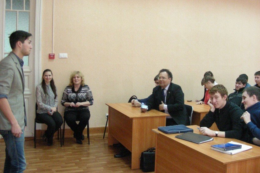 ��������������� ����� �������