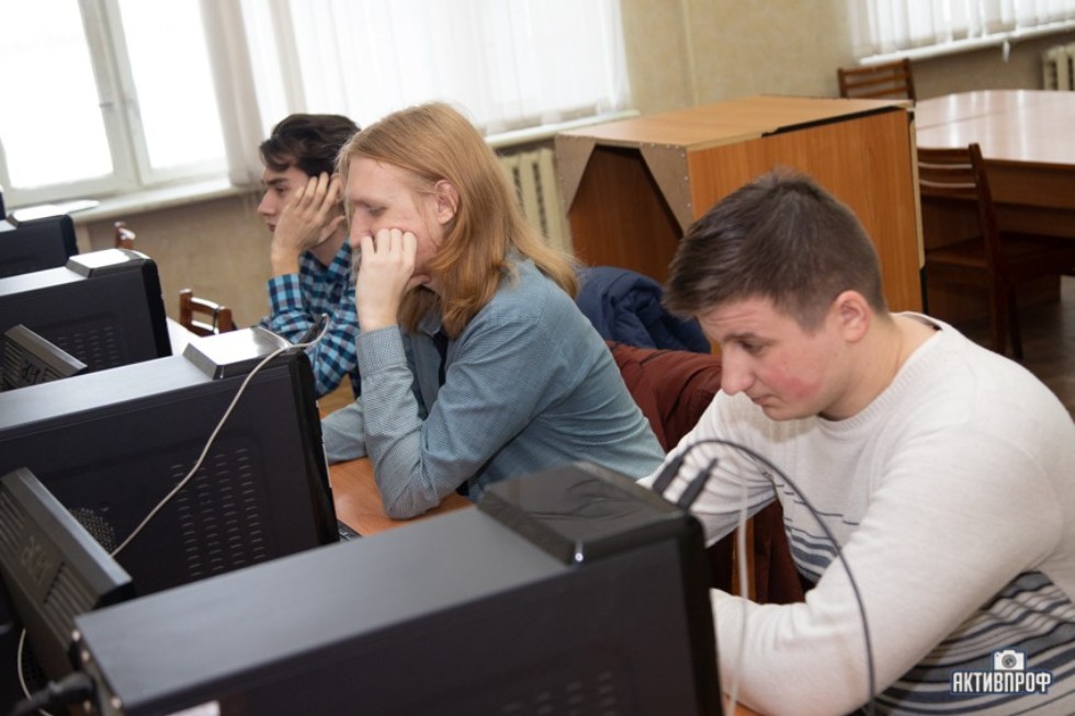 ������������� ��������� �� ��������� '1�:����������� 8' ,��� ���, ���, ���������