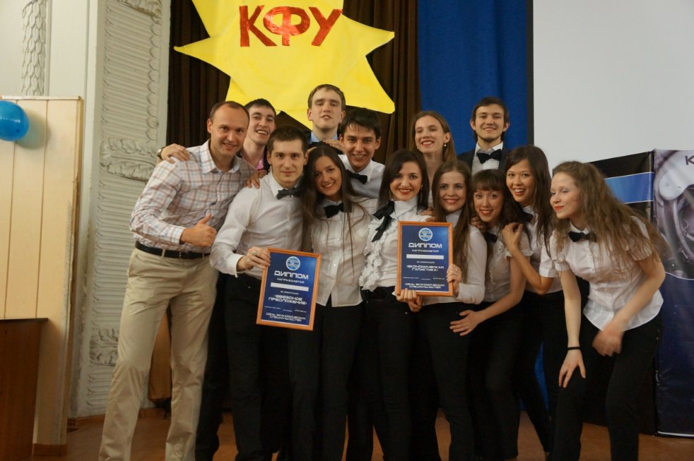 ��������� ������������� ��������������