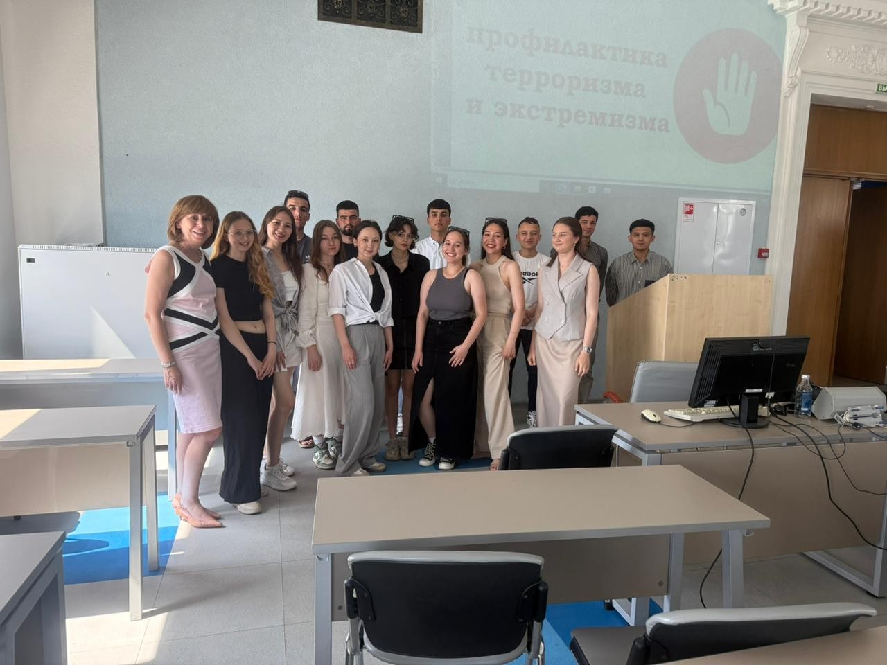 ����������� ��� ��� ��������� ������ 14.5-351, ����������� ������������ ���������� � �����������