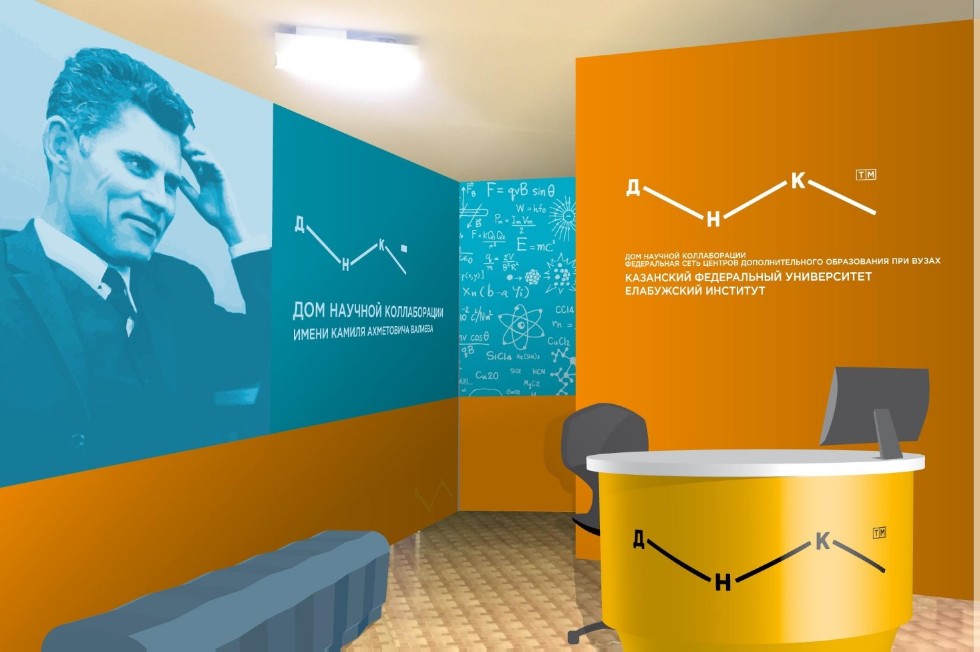 ������ � ���������� ��� ������� ������������ ��������� ��� ���������� ��������� ���