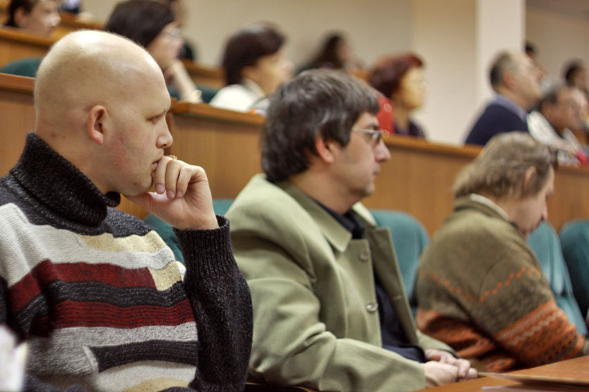 ������� �� ����������� ��������